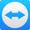 TeamViewer